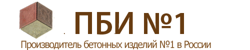 Логотип ООО  Юбилейный